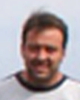 Alessandrini s