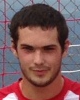 anto1.jpg