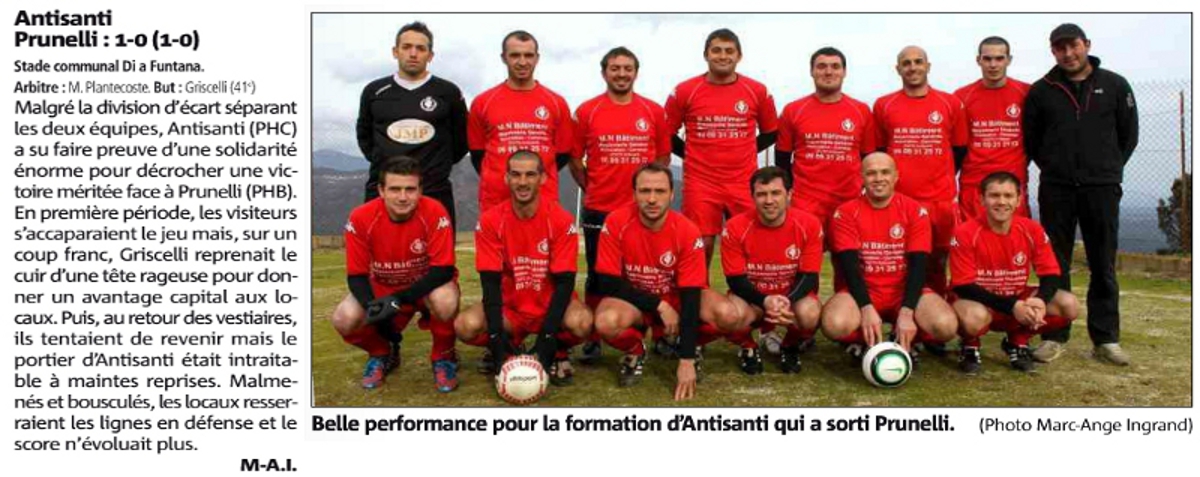 Article CM du 02/12/2013