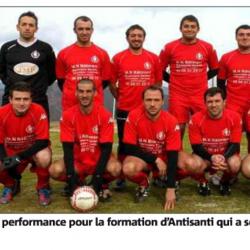Article CM du 02/12/2013