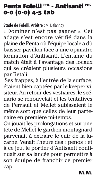 Article CM du 04/11/2013