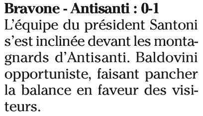 Article CM du 08/04/2014