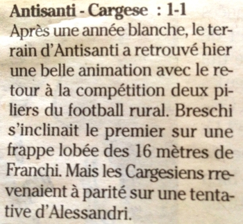 Article CM du 09/09/2013.jpg