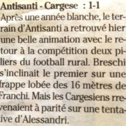 Article CM du 09/09/2013.jpg