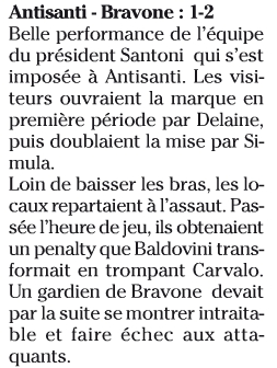 Article CM du 09/12/2013