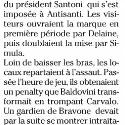 Article CM du 09/12/2013