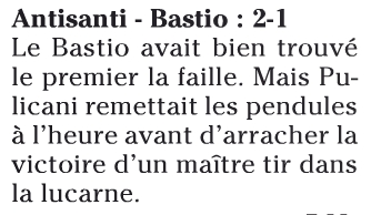 Article CM du 10/03/2014