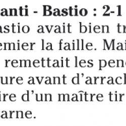 Article CM du 10/03/2014