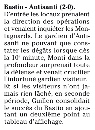 Article CM du 11/11/2013