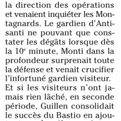 Article CM du 11/11/2013
