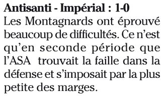 Article CM du 14/04/2014