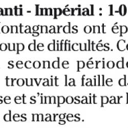 Article CM du 14/04/2014