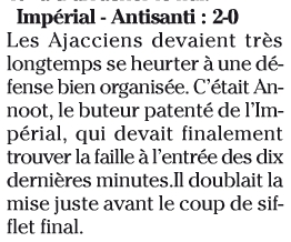 Article CM du 16/12/2013