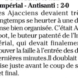 Article CM du 16/12/2013