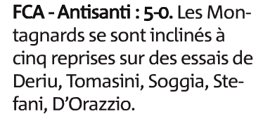 Article CM du 17/03/2014
