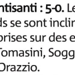 Article CM du 17/03/2014