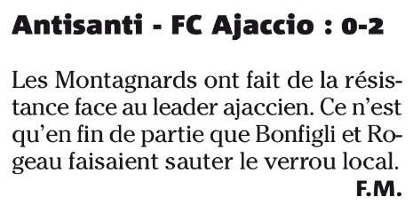 Article CM du 18/11/2013