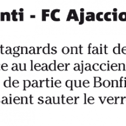 Article CM du 18/11/2013