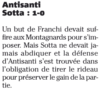 Article CM du 19/05/2014