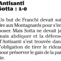 Article CM du 19/05/2014