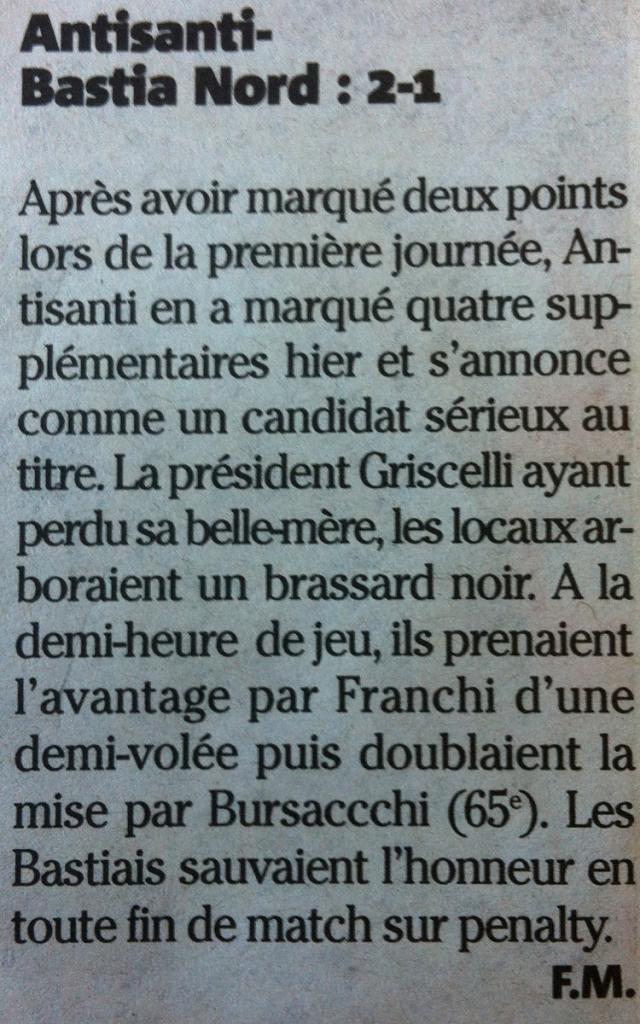 Article CM du 23/09/2013.jpg