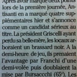Article CM du 23/09/2013.jpg
