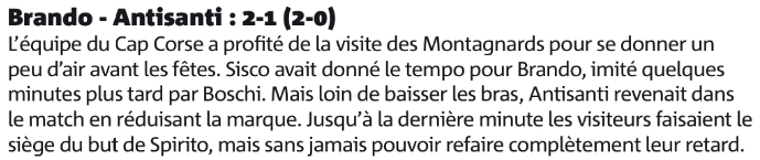Article CM du 23/12/2013