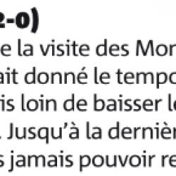 Article CM du 23/12/2013