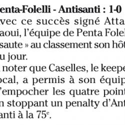 Article CM du 24/02/2014