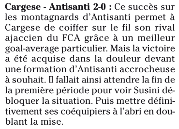 Article CM du 27/05/2014