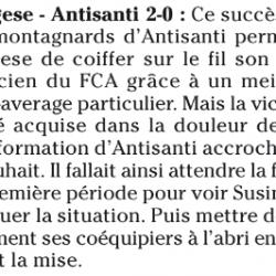 Article CM du 27/05/2014