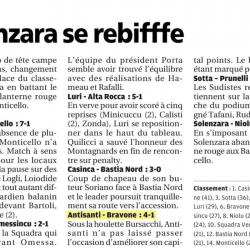 Article CM du 02/02/2016 J12