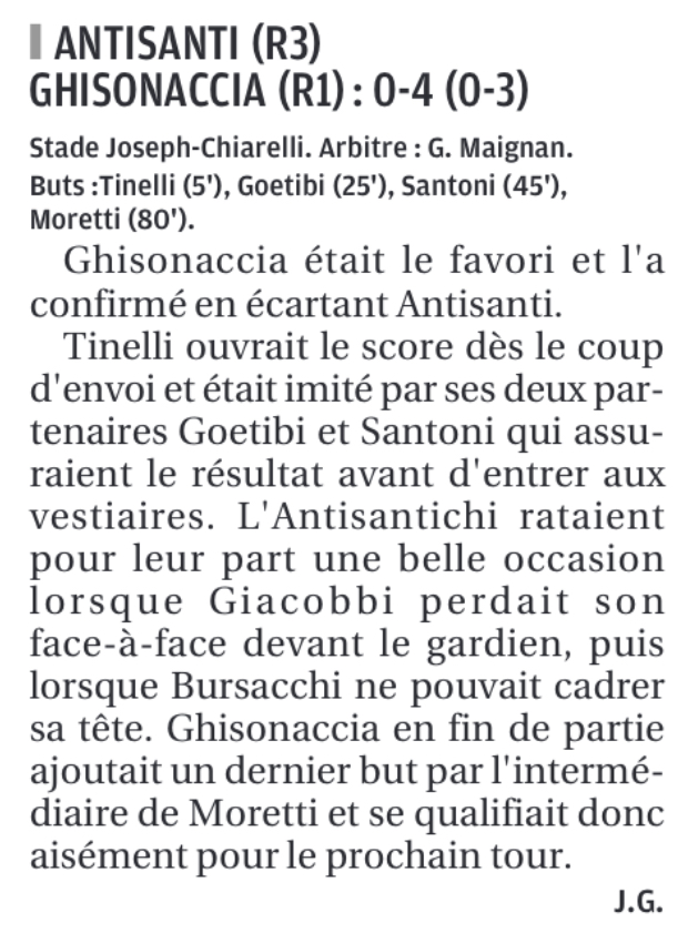 Article CM du 02/09/2019 CDF