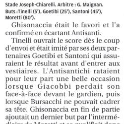 Article CM du 02/09/2019 CDF