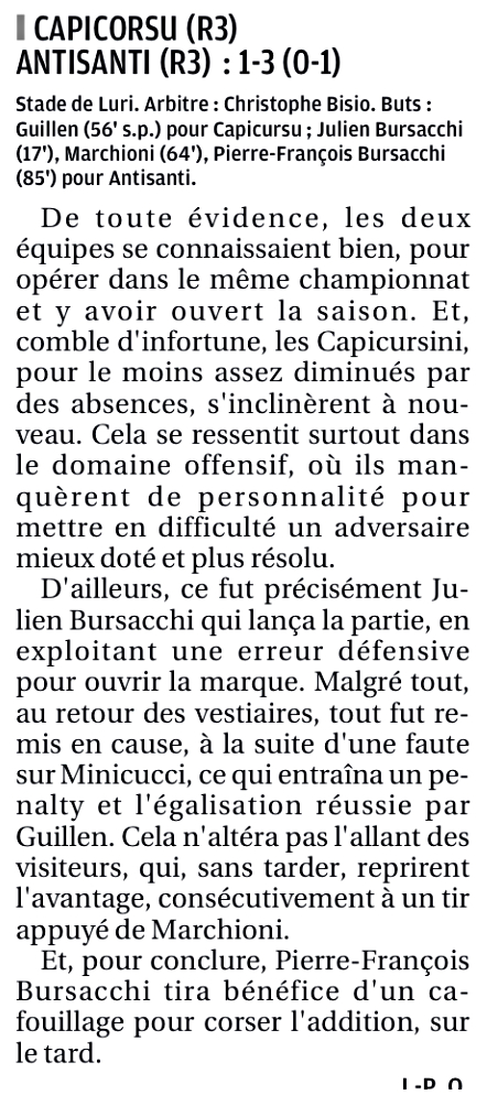 Article CM du 02/12/2019 CDC