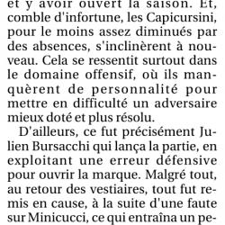 Article CM du 02/12/2019 CDC