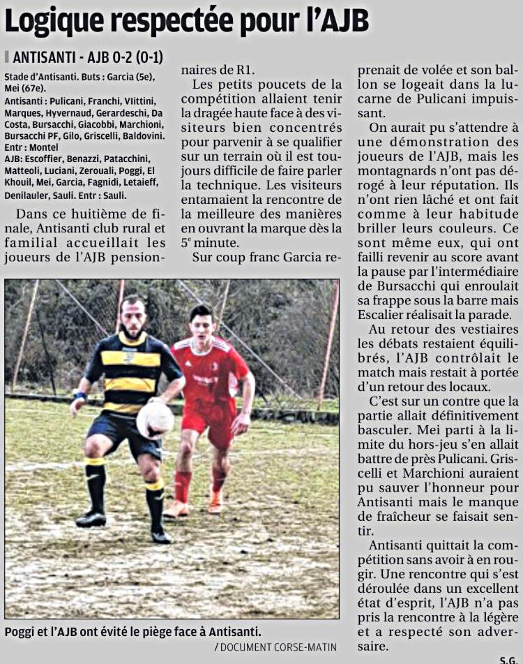 Article CM du 03/02/2020 CDC