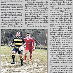 Article CM du 03/02/2020 CDC