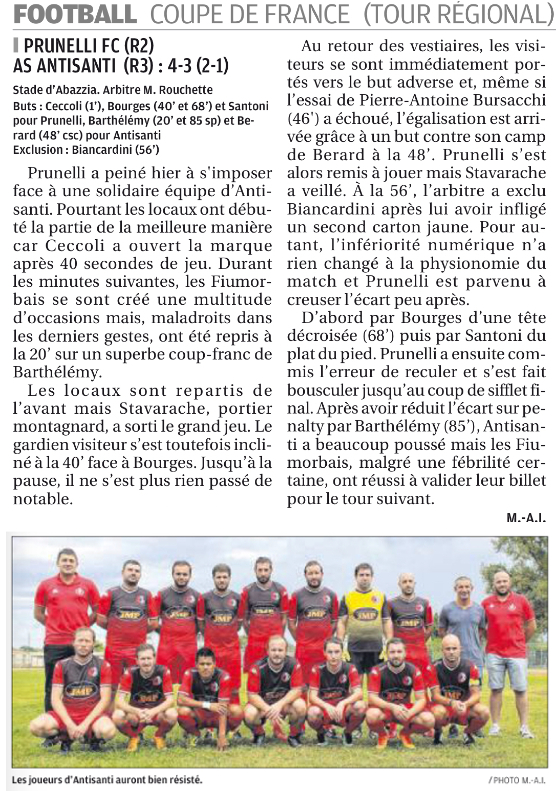 Article CM du 03/09/2018 CDF