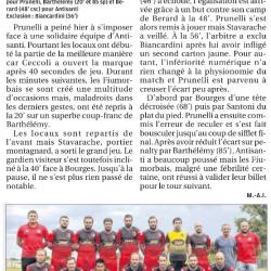 Article CM du 03/09/2018 CDF