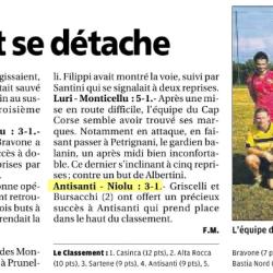 Article CM du 03/11/2015 J3