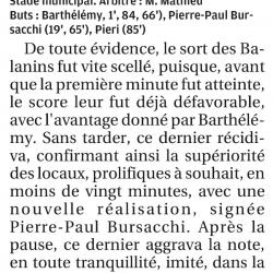 Article CM du 04/02/2019 Challenge