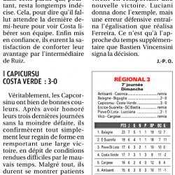 Article CM du 04/11/2019 J7