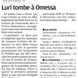 Article CM du 04/12/2017 J9