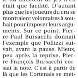 Article CM du 05-12-2016 Challenge