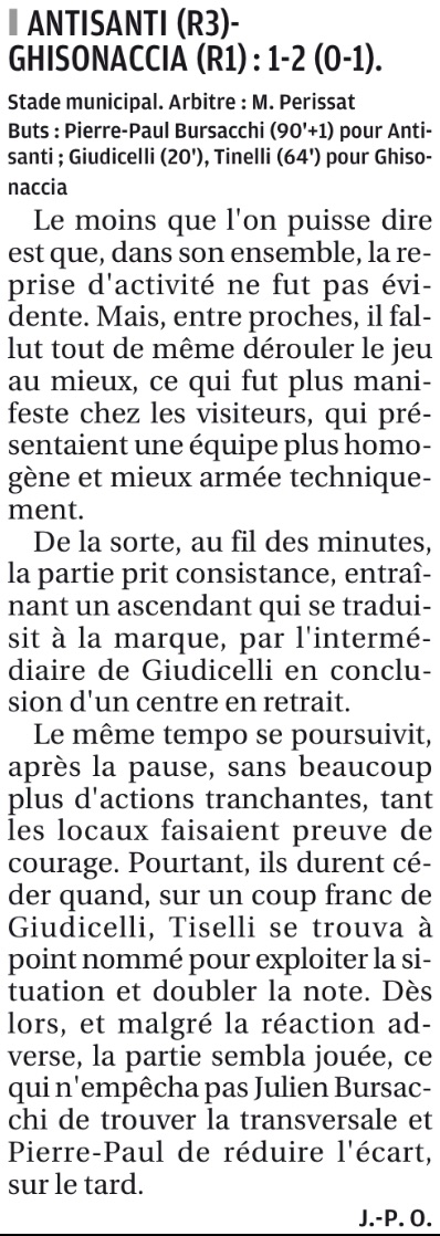 Article CM du 07/01/2019 CDC
