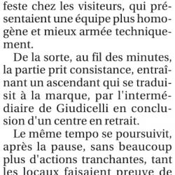 Article CM du 07/01/2019 CDC