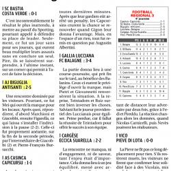 Article CM du 07/10/2019 J4