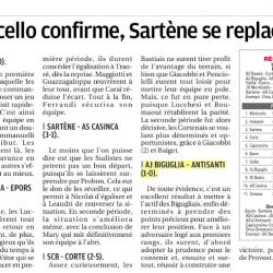 Article CM du 08/04/2019 J17