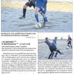 Article CM du 09/01/2017 CDC